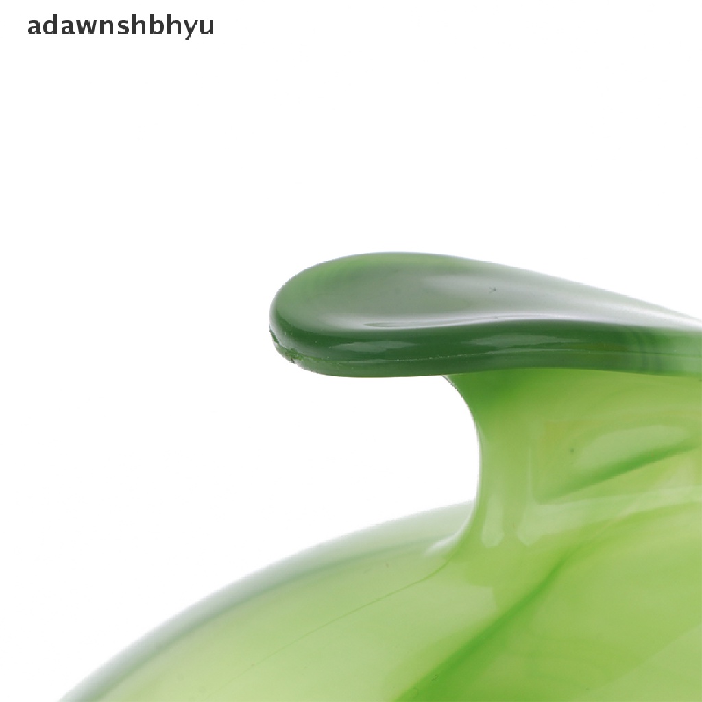 Lược Silicone Mát Xa Da Đầu Khi Tắm Tiện Dụng