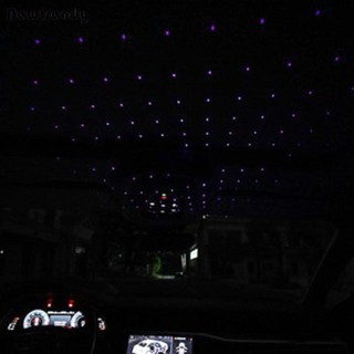 [0310]  Car Light Projector Romantic LED Flood Light Decorative Night Light Adjustable