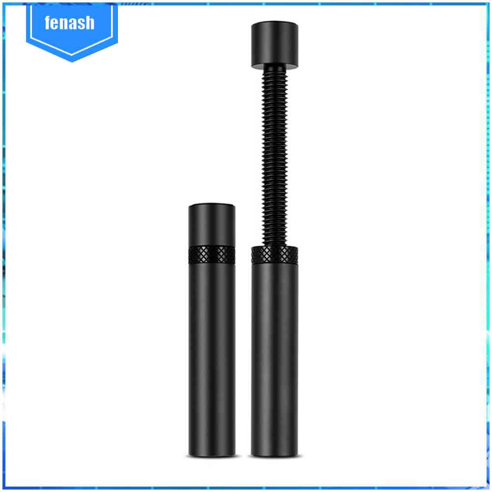 (fenash.vn) Giá Đỡ Thẻ Đồ Họa Hỗ Trợ Quay Video GPU Có Thể Thu Gọn