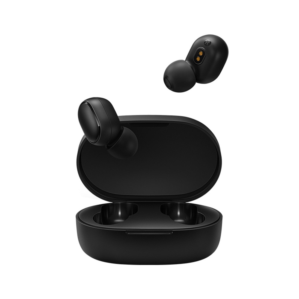 Tai nghe không dây Redmi Airdots 2 Kèm Mic Thoại