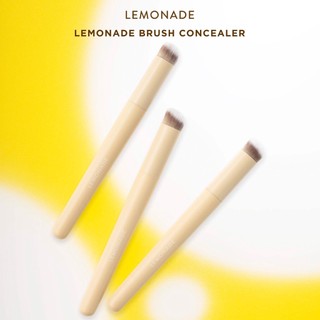 Cọ che khuyết điểm Lemonade Concealer Brush