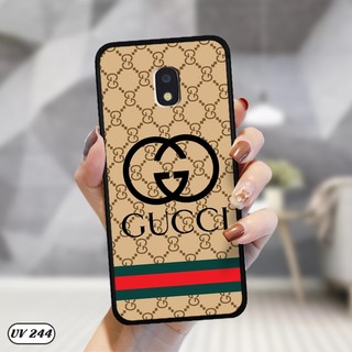 Ốp lưng siêu hót Sam Sung GalaxyJ3 Pro