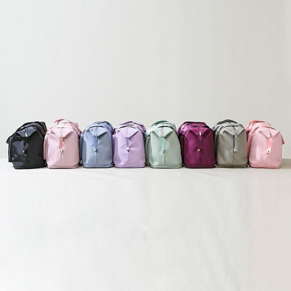 PINEVN Túi Thể Thao Đa Năng Tiện Lợi Chất Lượng