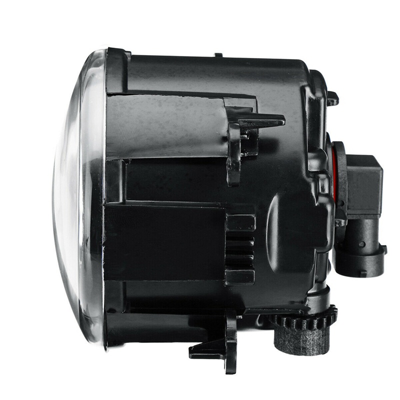 1 Cặp Đèn Pha Chống Sương Mù H11 Cho Ford Focus W3T19371 HID Xenon D2S D2R Mitsubishi