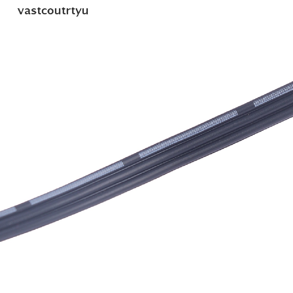 Vas 3-Pin 5V Adapter Connector for Corsair SP/HD/LL/ML/QL RGB To Standard ARGB n