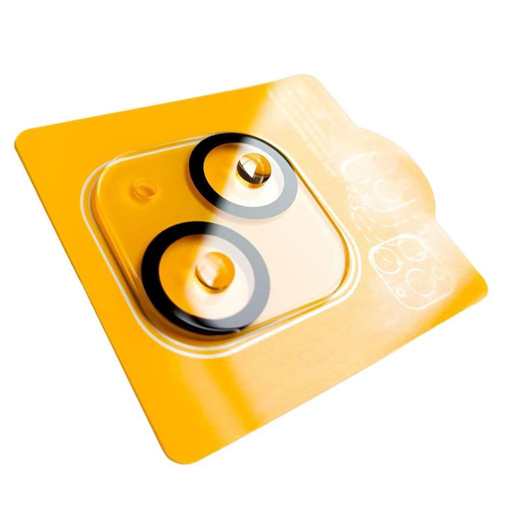 Kính Cường Lực Bảo Vệ Màn Hình Điện Thoại Chống Trầy Xước