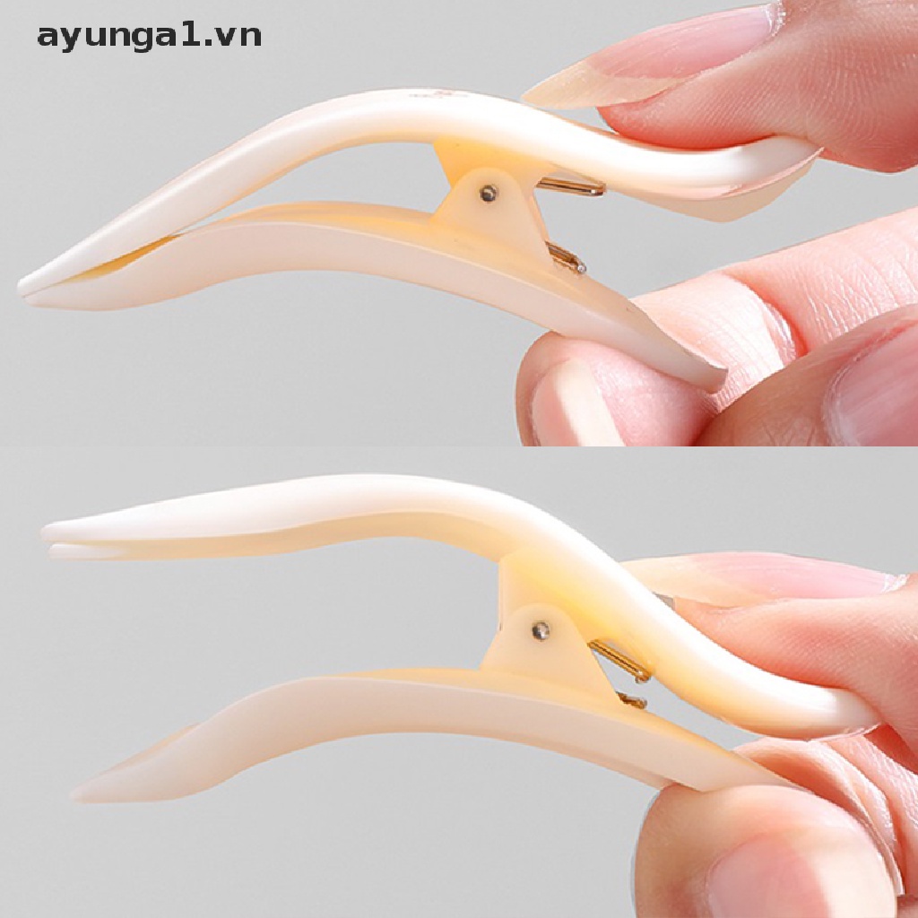 1 Nhíp Gắn Lông Mi Giả Trang Điểm Làm Đẹp