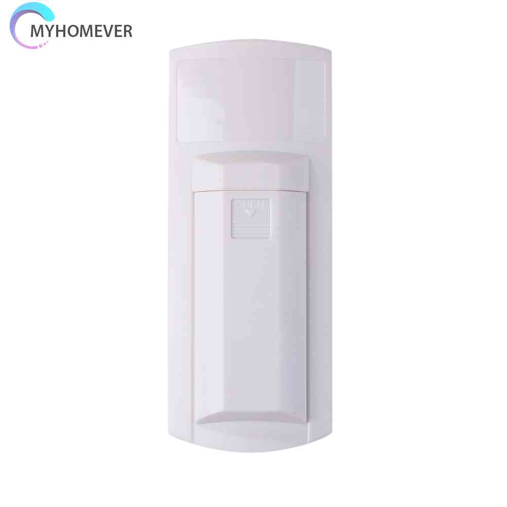 Điều Khiển Từ Xa Thay Thế Cho Máy Lạnh Panasonic A75C3298 A75C2817 A75C3182