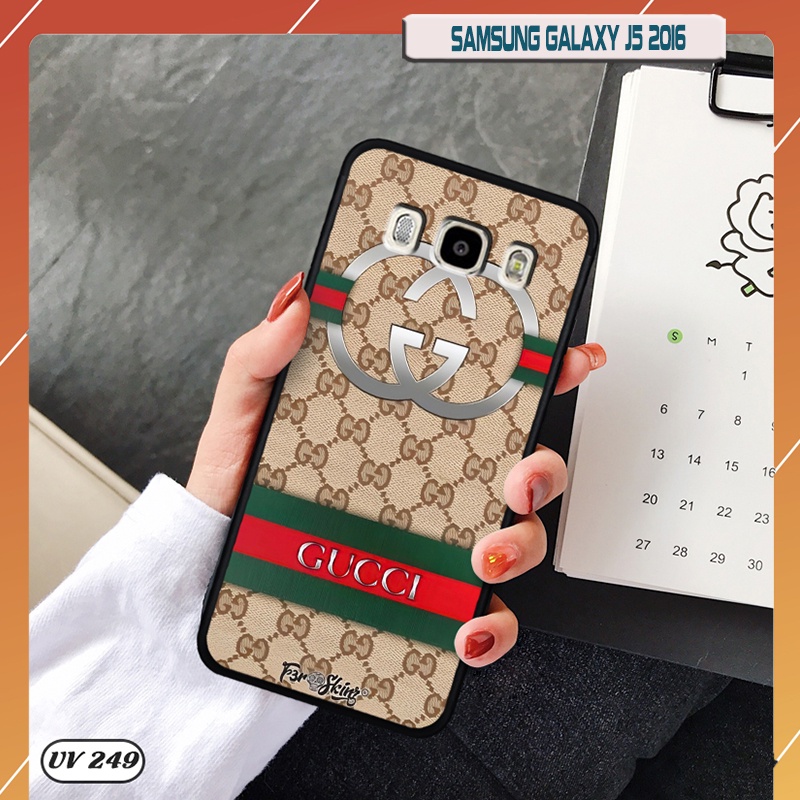 Ốp lưng siêu hót Sam Sung Galaxy J5 2016