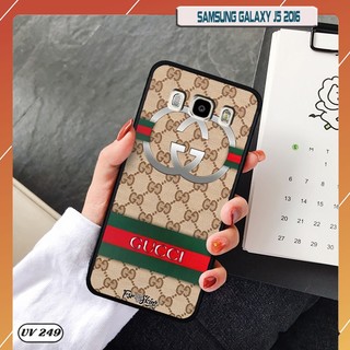 Ốp lưng siêu hót sam sung galaxy j5 2016