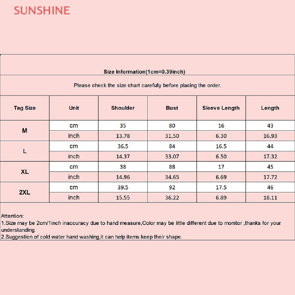 Áo Thun Tay Ngắn Cổ Tròn Màu Sắc Tương Phản Thời Trang Mùa Hè Cho Nữ
