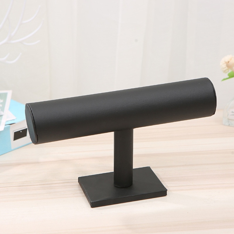 Giá Đỡ Trưng Bày Trang Sức / Đồng Hồ Độc Đáo Tiện Dụng Cho Nữ