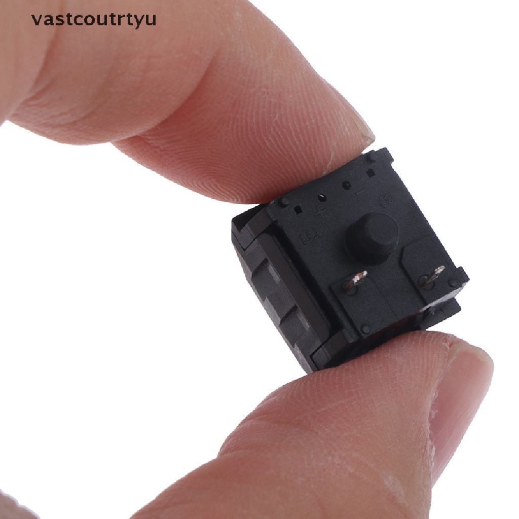 Vas Green RGB switches for Razer blackwidow Chroma Gaming Mechanical Keyboard n