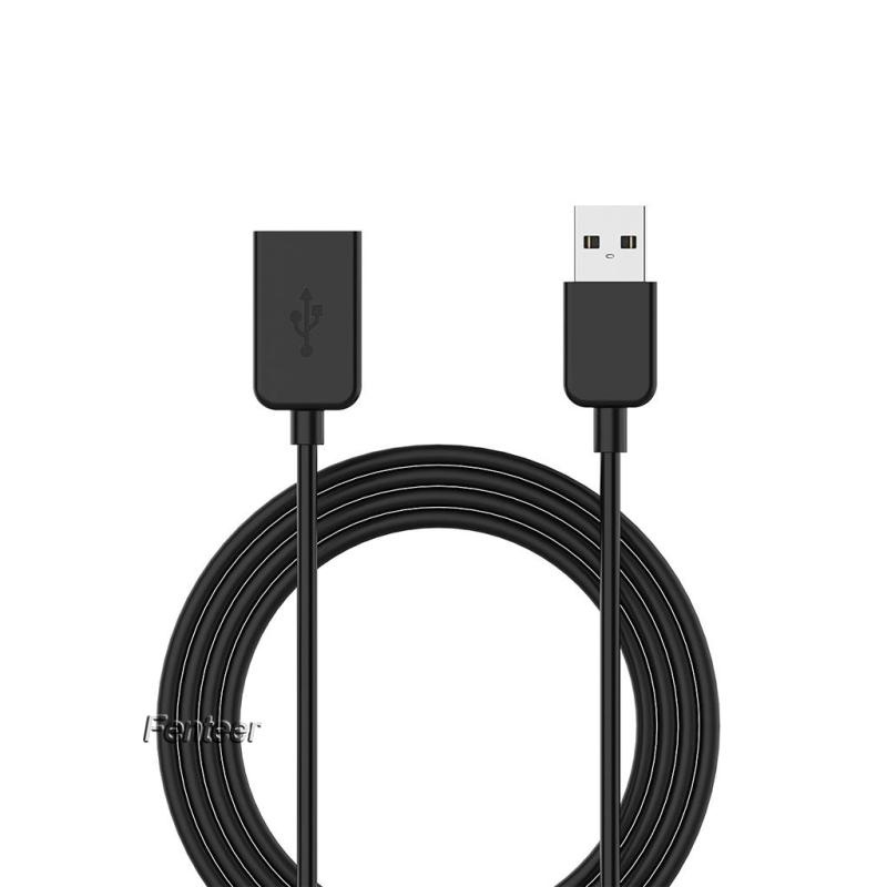Cáp Sạc USB Chuyên Dụng Cho Vòng Đeo Tay Thông Minh 4 / 100