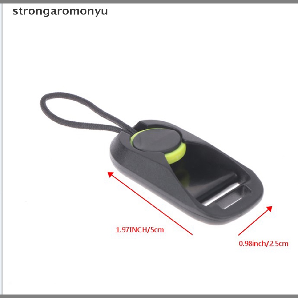 Khớp Nối Tháo Lắp Nhanh Với Đế Gắn Dây Đeo Vai Cho Máy Ảnh