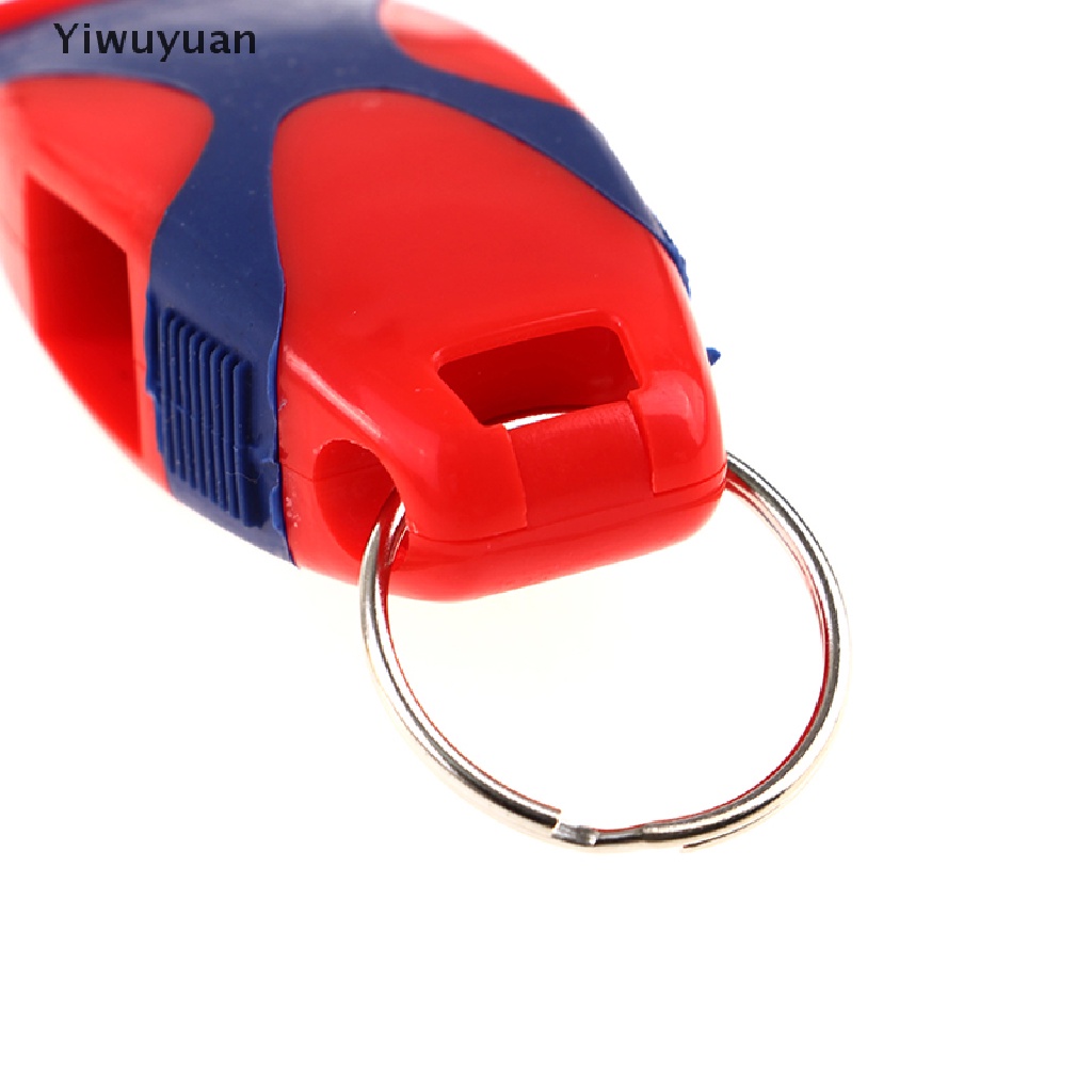 Còi Trọng Tài Thể Thao FOX 40