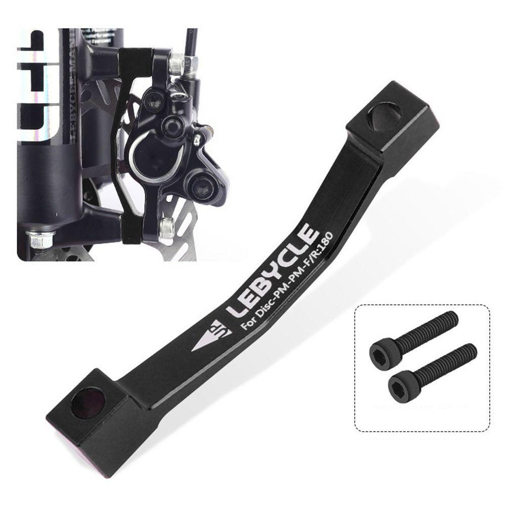 MYRONGVN Bộ Chuyển Đổi Khung Phuộc Thủy Lực 10 Kiểu Cho Xe Đạp Leo Núi