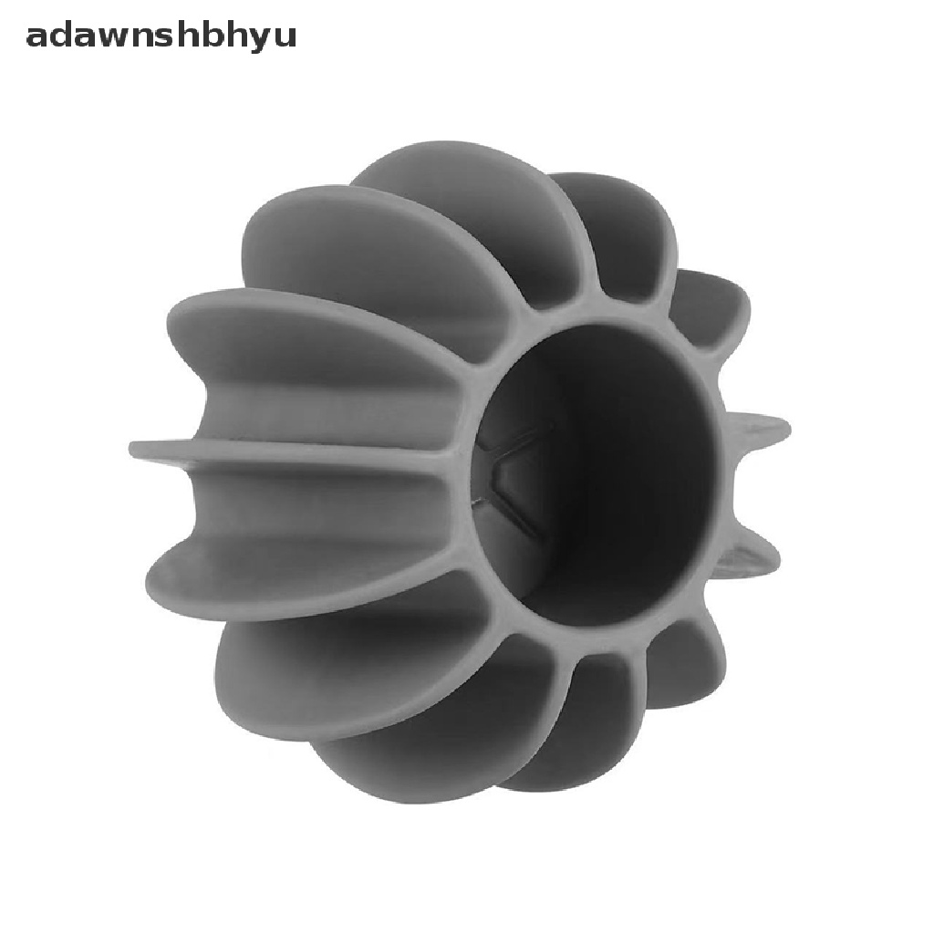 Set 5 Quả Bóng Loại Bỏ Lông Thú Cưng Trên Quần Áo Tiện Dụng