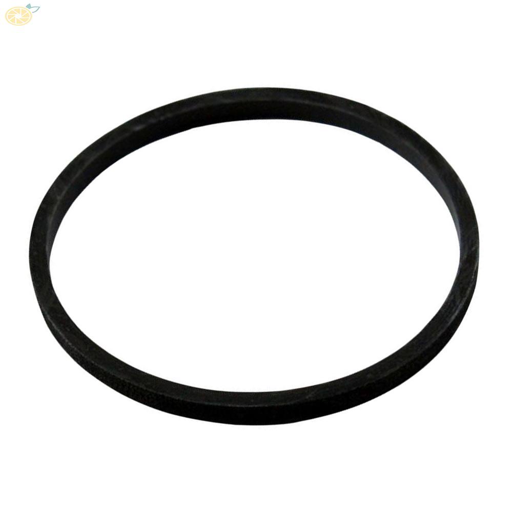 【VARSTR】Grass Trimmer Washer Lawn Mower Spare Parts Outer Diameter 52mm High Quality