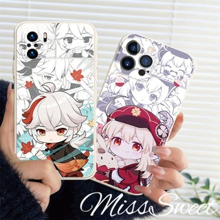 Ốp Điện Thoại Cho redmi 13c 12c 10c note 12 11 11s 10s 10 9 8 pro 10a 10 9a 9 9t a2 a1 xiaomi poco m5s f5 x3pro m3 pro mi 11 lite