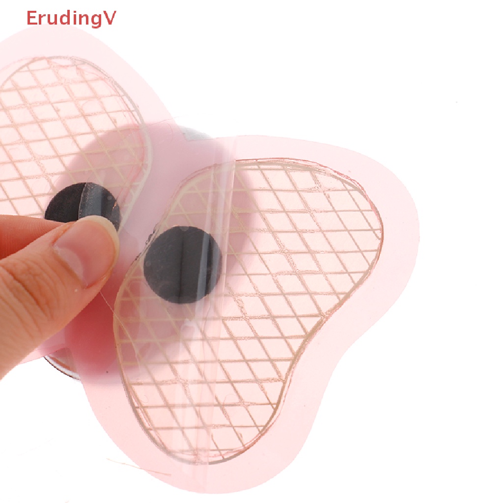 Máy Mát Xa Cơ Bụng Chạy Điện Tiện Dụng