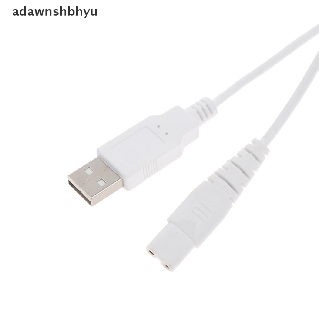 Dây Cáp Sạc USB HF-5 HF-9 HF-6 Chuyên Dụng Chất Lượng Cao