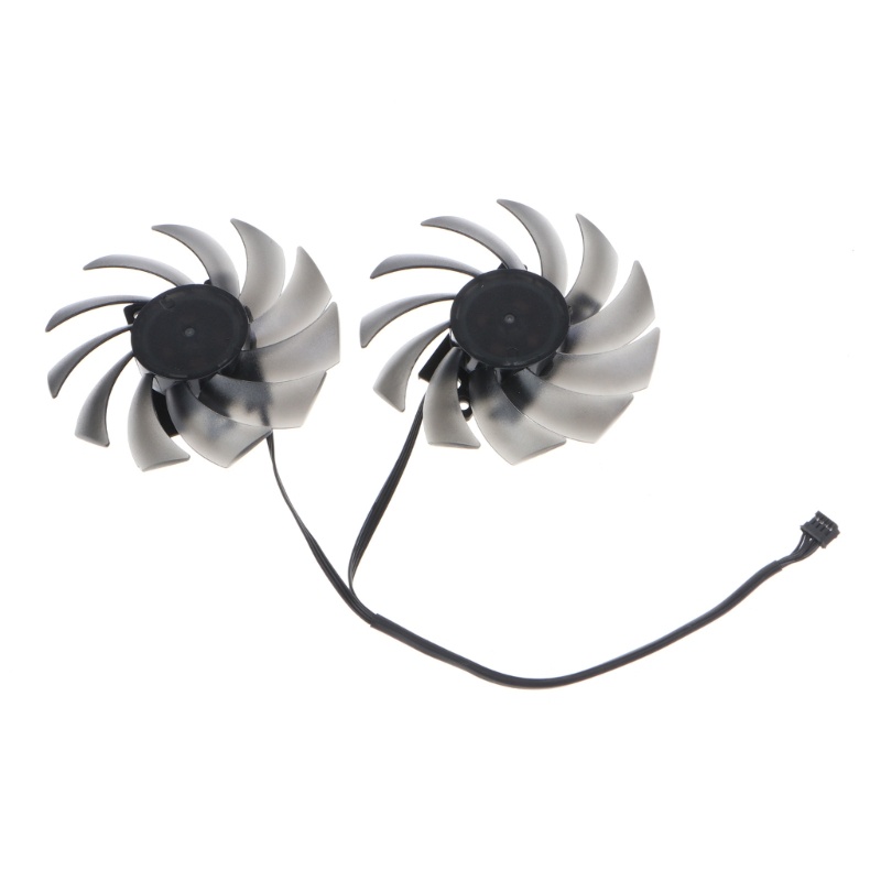 Thẻ Video 85MM 85Pin 4060S R60S / 160 / 160 / 160M Chuyên Dụng Chất Lượng Cao