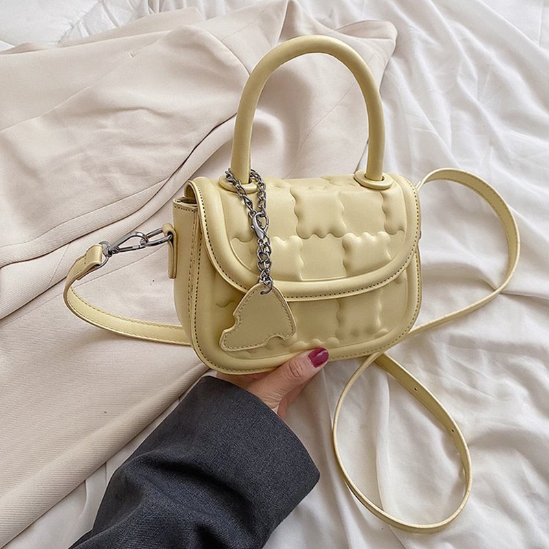 Túi Đeo Vai Thời Trang Cao Cấp Cho Nữ