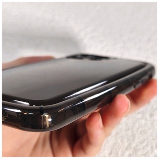FOR XIAOMI 11LITE 12LITE REDMI 12C 10A 10C 10 NOTE12 NOTE11 NOTE10 NOTE9 NOTE 8 NOTE7 S 9 8 7 9C 9A 9T K40 POCO X5 M5 M5S F3 X3 M3 PRO soft case