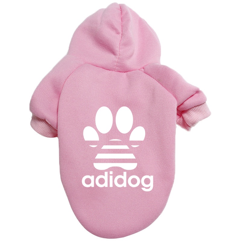 Áo len cho thú cưng cỡ lớn quần áo cho chó lông vàng labrador quần áo cho thú cưng