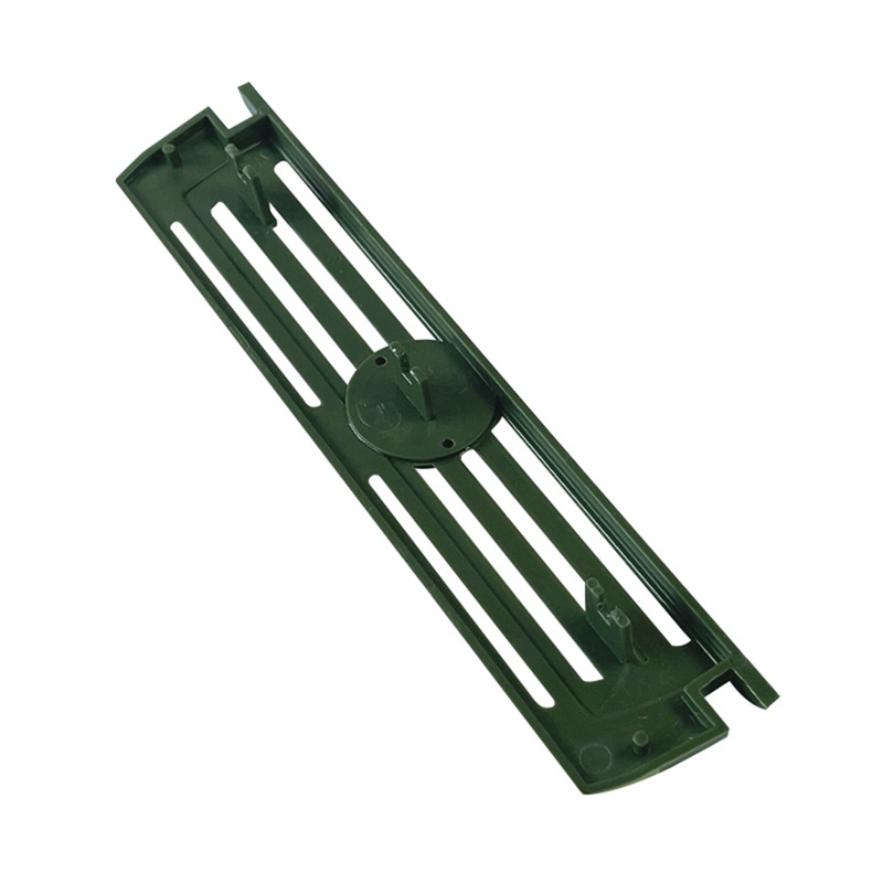 Tấm Lưới Tản Nhiệt LD-P06 Cho Xe Điều Khiển LDRC LD-P06 LD P06 Tỉ Lệ 1 / 12