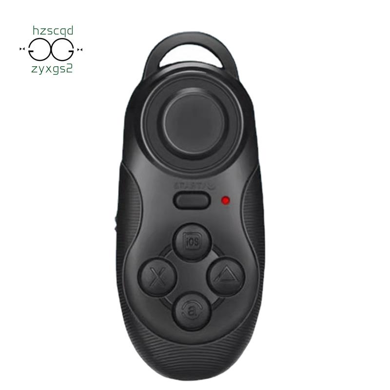 Tay Cầm Chơi Game Bluetooth 3.0 Không Dây Có Thể Sạc Lại VR Vidoe Dạng Lật