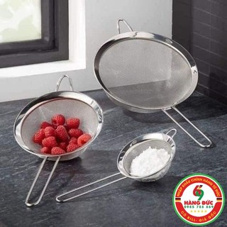 Sét rây lọc của cuisinart pháp - hangduc69