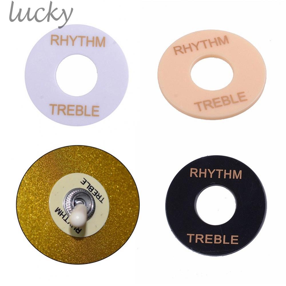 Công Tắc Thay Thế Cho Đàn Ghi Ta Gibson Les-Paul