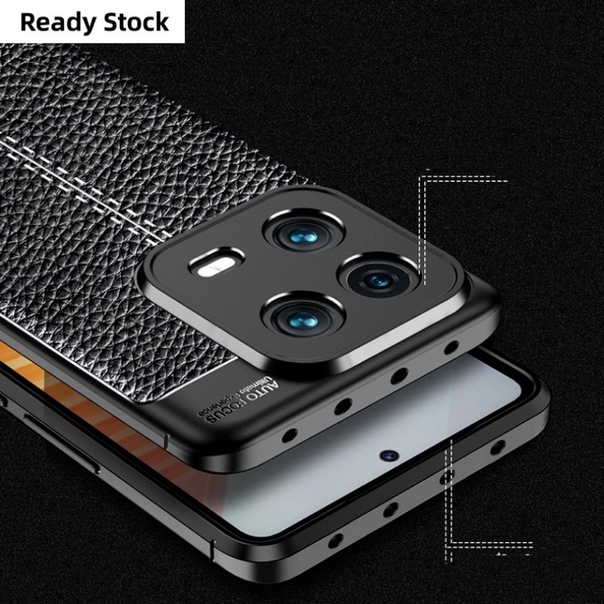 Ốp Điện Thoại Da PU Cho Xiaomi Mi 13 12 12X 12S Xiaomi Mi 11 11T Xiaomi Mi 10 10S 10T 9T Pro Xiaomi 12 11 12 10 Lite Chống Sốc