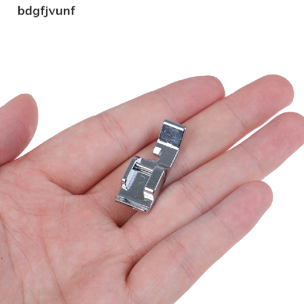 Chân Vịt Cho Máy May BDGF