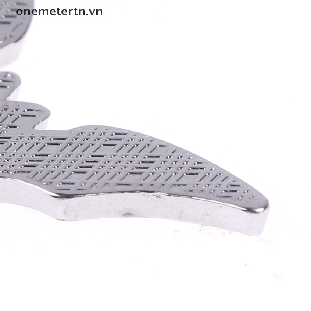 Onemetertn Ghim Cài Áo Tráng Men Hình Phù Thủy Dùng Làm Quà Trang Sức