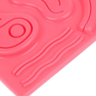 Mô Đun Silicone Mô Đun Laparoscopy 3D Chuyên Dụng