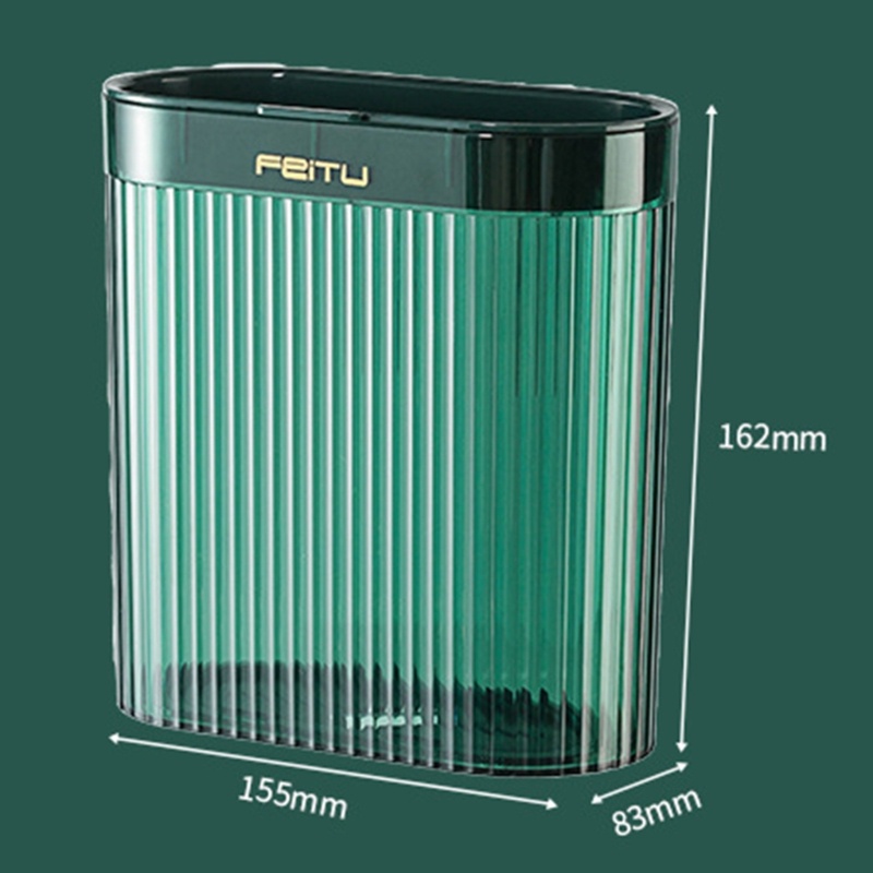 Vỏ Bọc Bảo Vệ Mũ Tắm Tiện Dụng Chất Lượng Cao