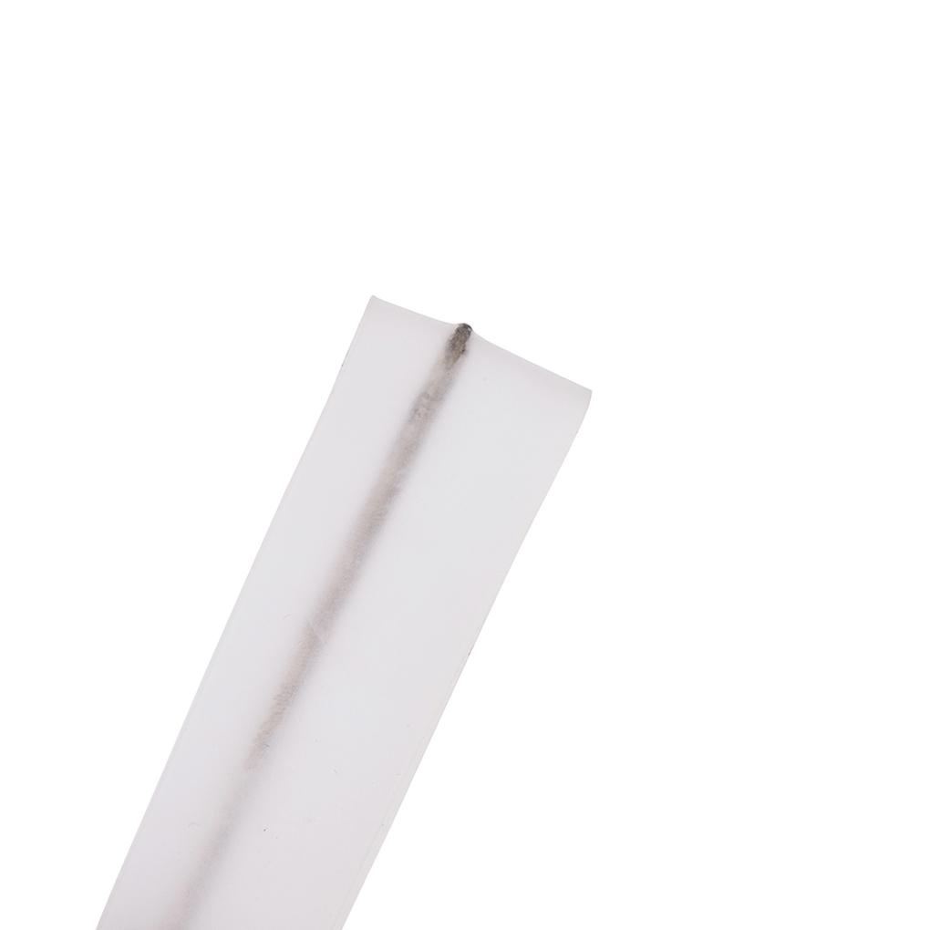 Bộ 2 Cuộn Băng Quấn Tay Lái Xe Đạp Leo Núi Chống Đâm Thủng