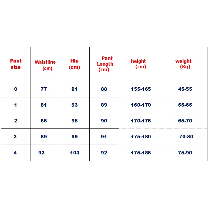 ❤️❤️❤️❤️ Đồ Chơi Nhân Vật Hoạt Hình THOM THOM THOM###Quần Yếm Len Dài Chín Tấc Thời Trang Cho Các Cặp Đôi