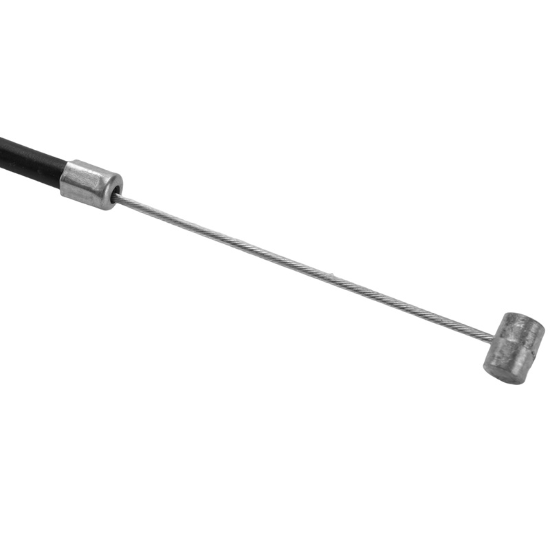 Dây Cáp Khóa Mui Xe Cho Toyota Hilux Fortuner KUN60 KUN51 GGN60 GGN50 53630-0K010