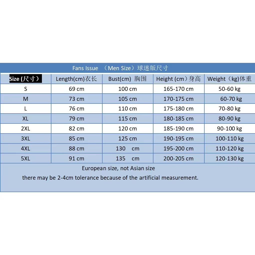 Áo Thun Đội Tuyển Dortmund 2023-2024 Tay Ngắn size S-2XL