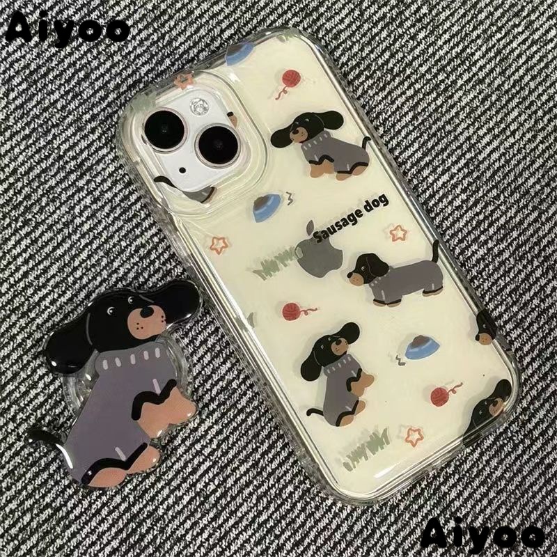 ✅Ốp ĐiệN ThoạI ChốNg SốC KiểU ĐườNg Phố Cho iPhone 14 / 13 Promax 12 / 11 Pro xr / xs 7 / 8 Plus