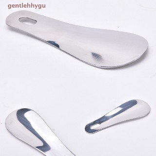 Dụng Cụ Hỗ Trợ Mang Giày Bằng Thép Không Gỉ Tiện Lợi