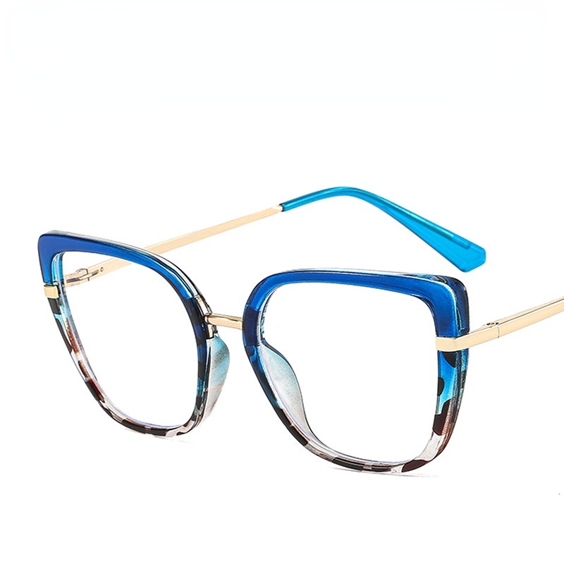 Mắt Kính Chống Bức Xạ Ttr90 Cho Cả Nam Và Nữ