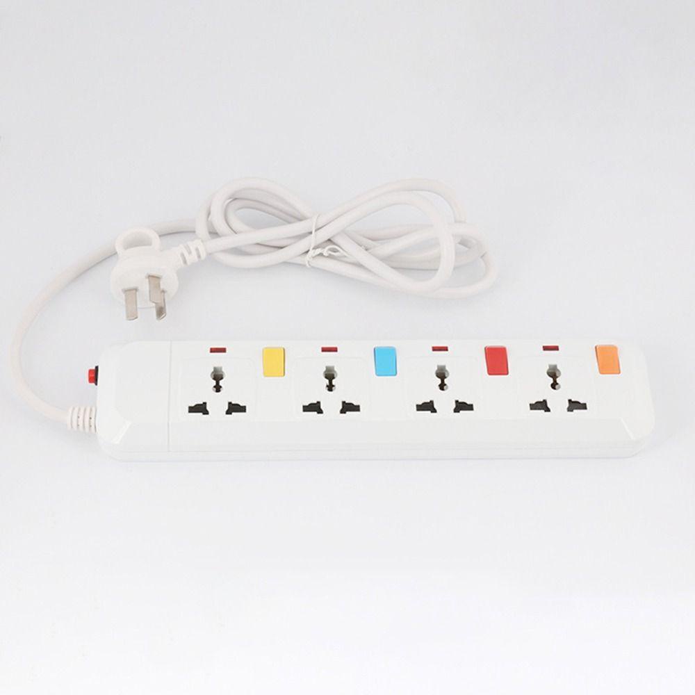 Phích Cắm Sạc Điện Thoại DAPHS 5V 2.1A 2500W