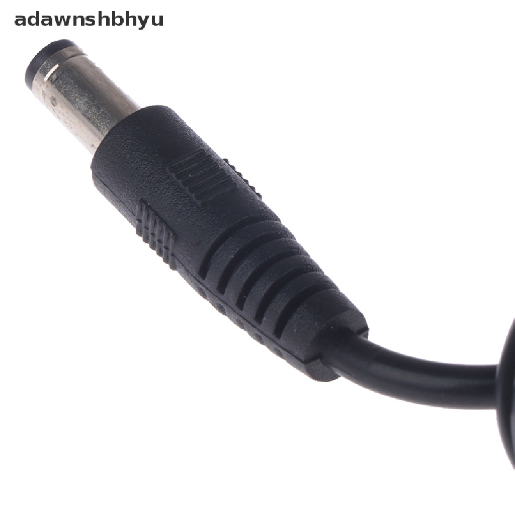 Bộ Sạc Nguồn adawnshbhyu 24V 1.5A Phích Cắm EU AC 100-240V Chất Lượng Cao