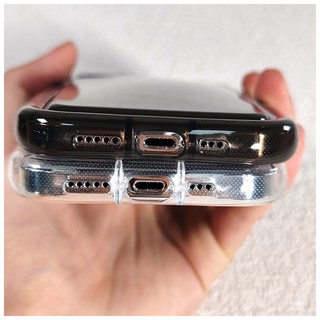 FOR XIAOMI 11LITE 12LITE REDMI 12C 10A 10C 10 NOTE12 NOTE11 NOTE10 NOTE9 NOTE 8 NOTE7 S 9 8 7 9C 9A 9T K40 POCO X5 M5 M5S F3 X3 M3 PRO soft case
