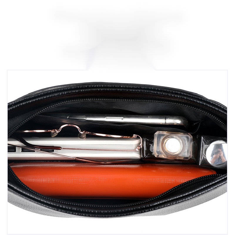 Túi Vuông Nhỏ Đeo Chéo Một Bên Vai Thêu Họa Tiết Phong Cách Thời Trang Mới 2023 Dành Cho Bạn Nữ Threa